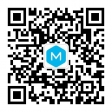 魅力网【呼和浩特】-世界幸福中心-民族心愿-建设目标